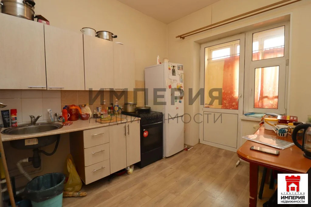 Продажа квартиры, Магадан, Набережная реки Магаданки ул - Фото 8