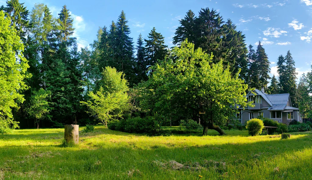 Продажа дома, Апрелевка, Наро-Фоминский район, ул. Кутузова - Фото 35