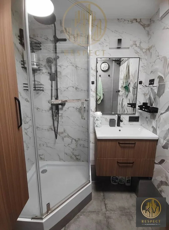 Продажа квартиры, Пятигорск, ул. Железнодорожная - Фото 16