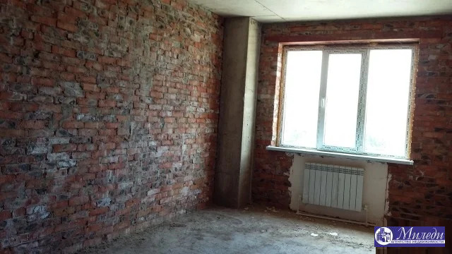 Продажа квартиры в новостройке, Батайск, ул. Северная - Фото 0