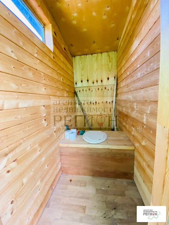 Продажа дома, Могутово, Наро-Фоминский район - Фото 10