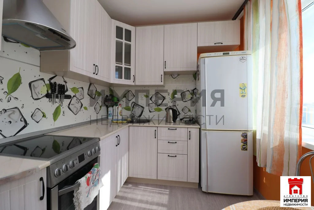 Продажа квартиры, Магадан, ул. Кольцевая - Фото 2