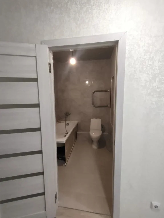 Продажа квартиры, Оренбург, ул. Юркина - Фото 5