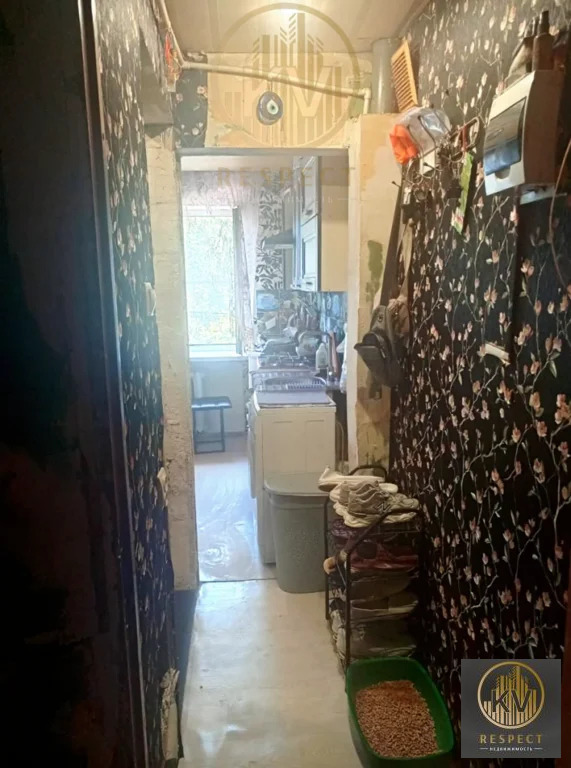 Продажа квартиры, Лермонтов, Патриса Лумумбы ул. - Фото 5