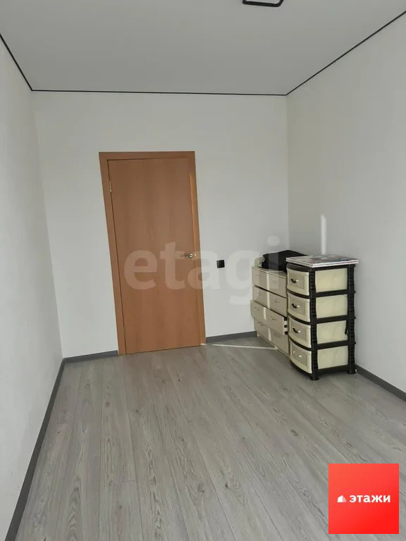 Продажа квартиры, Саки, Набережная улица - Фото 11