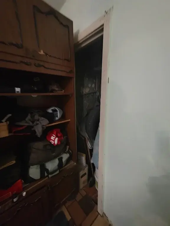 Продаю 1к.кв в г. Одинцово - Фото 9