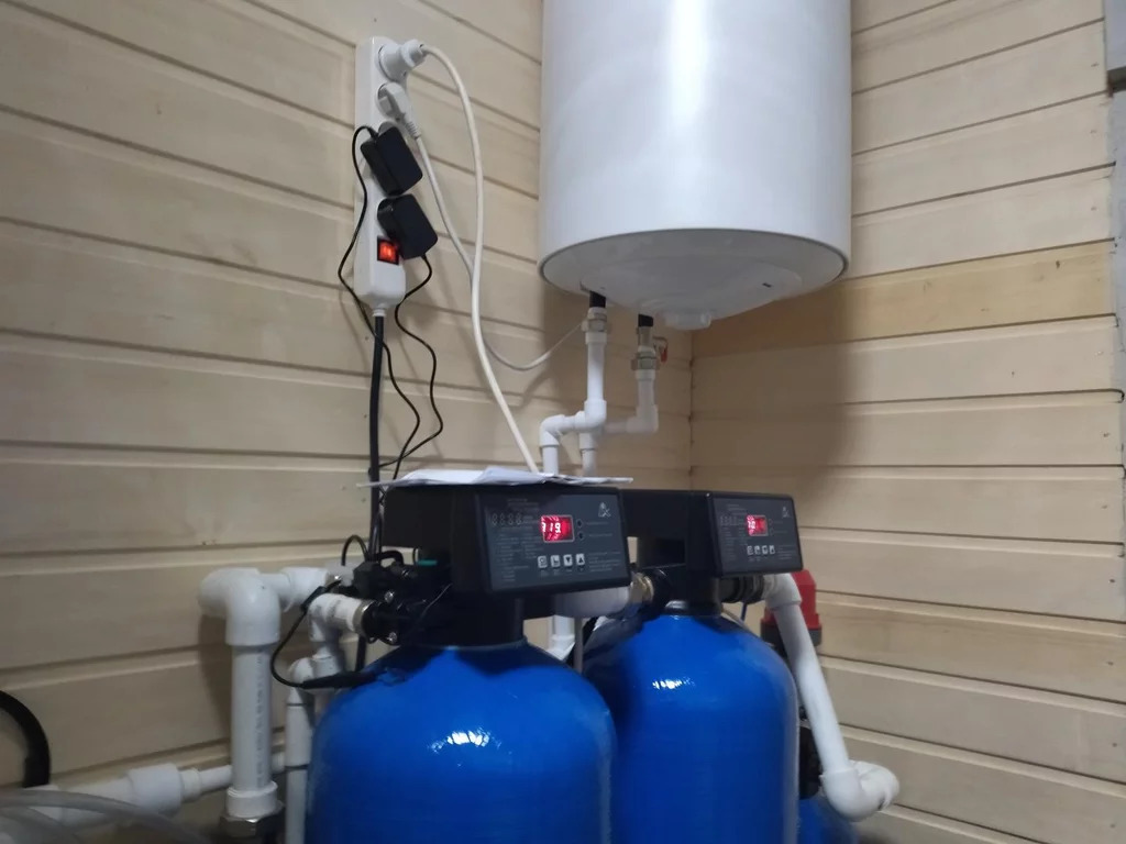 Продается дом. , Спк Рассвет г, - Фото 11