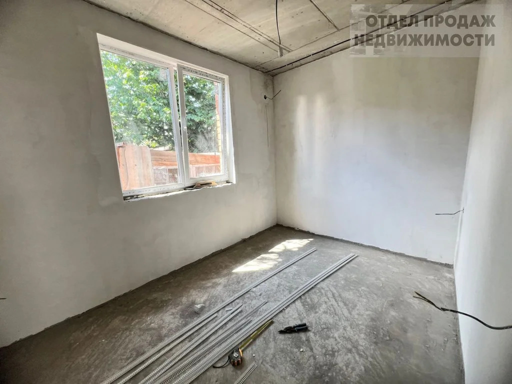 Новый дом - Фото 4