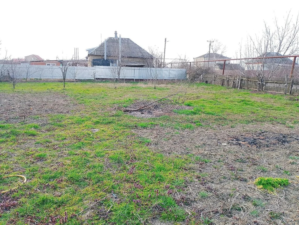 Продажа дома, Старонижестеблиевская, Красноармейский район, ул. ... - Фото 13