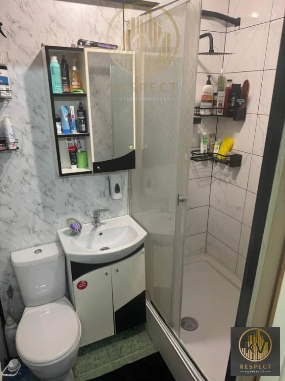 Продажа квартиры, Ессентуки, ул. Пятигорская - Фото 12