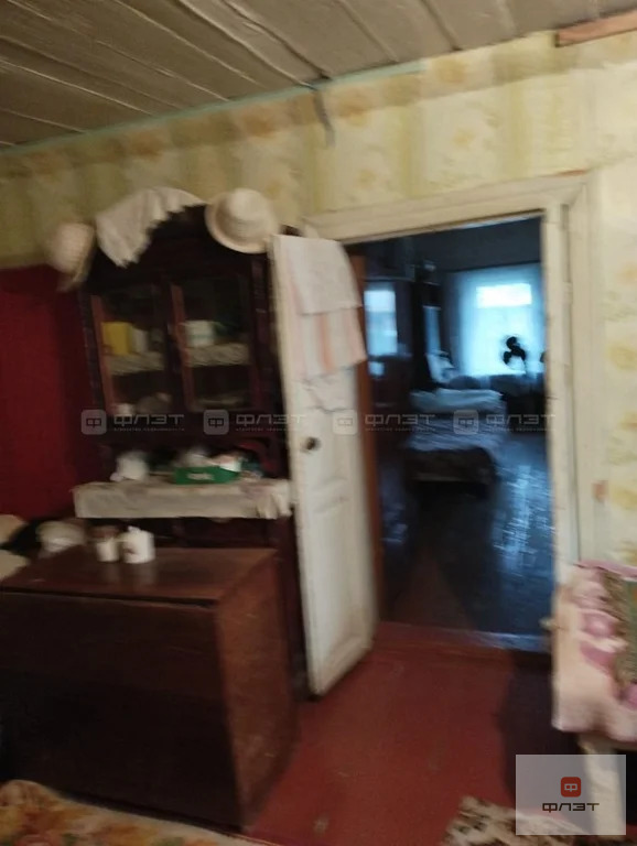 Продажа дома, Казань, ул. Школьная - Фото 5