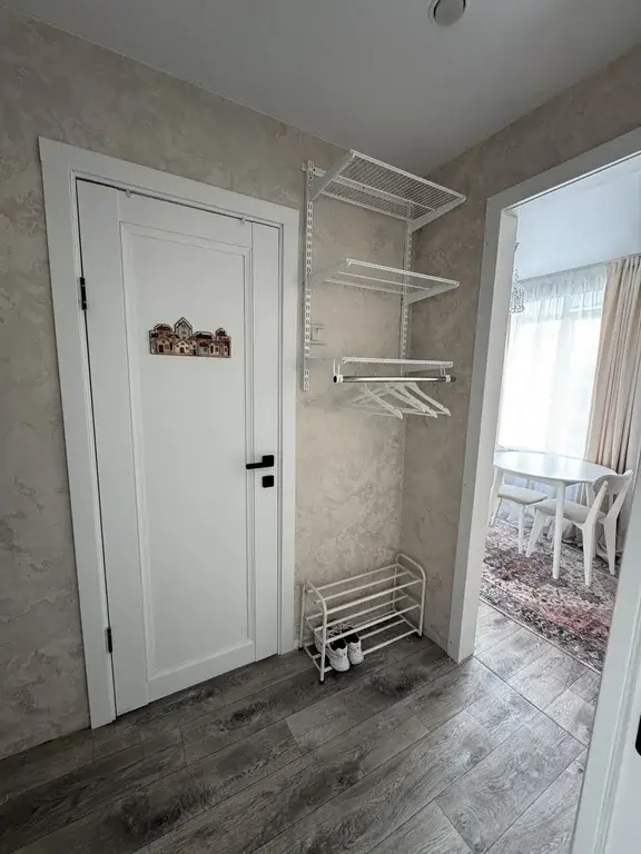 Квартира по ул. Свердлова, 7 - Фото 9