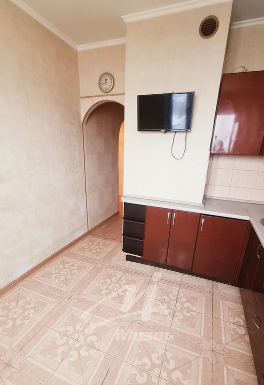 Продажа квартиры, м. Солнцево, Солнцевский пр-кт. - Фото 5