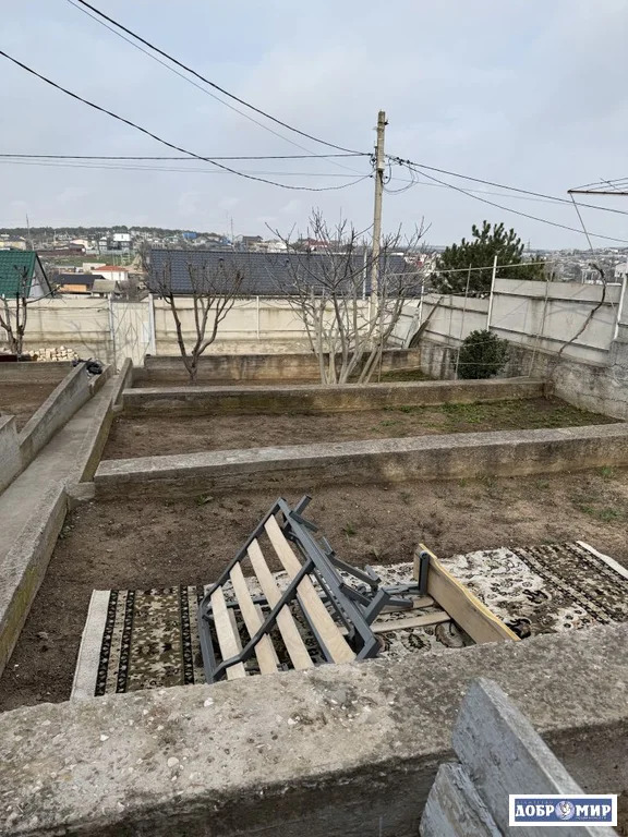 Продается Дом - Фото 16