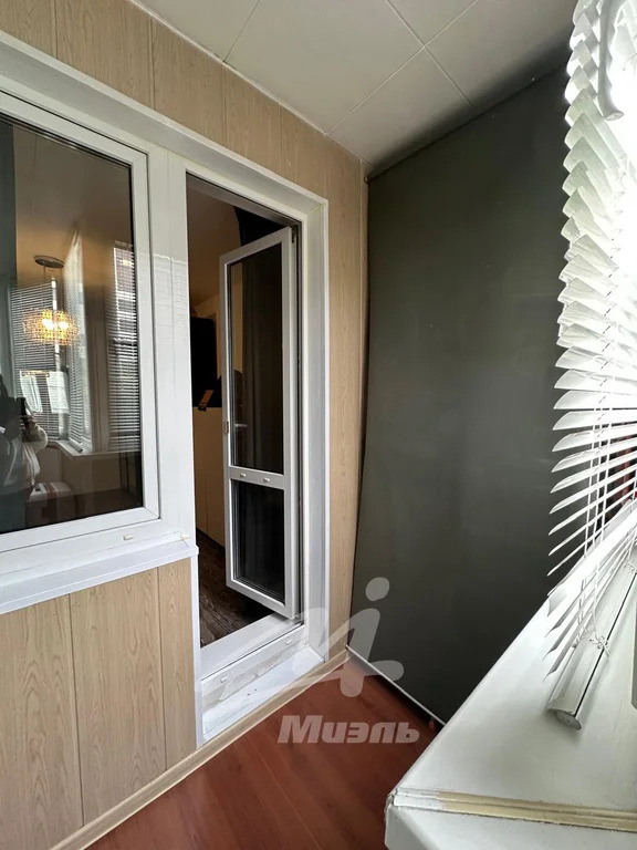 Продажа квартиры, Витте аллея - Фото 14