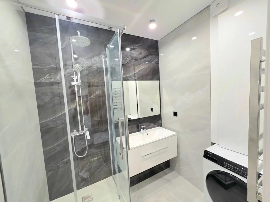 Продажа квартиры, Геленджик, ул. Мира - Фото 14