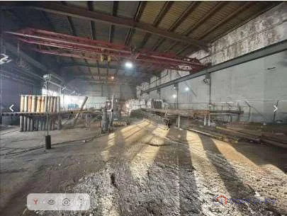 Продажа производственного помещения, Азов, ул. Заводская - Фото 17