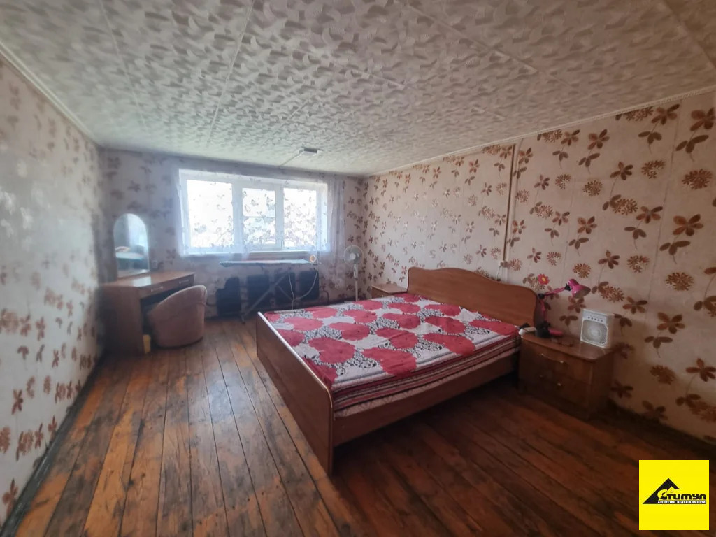 Продажа дома, Должанская, Ейский район, ул. Октябрьская - Фото 5