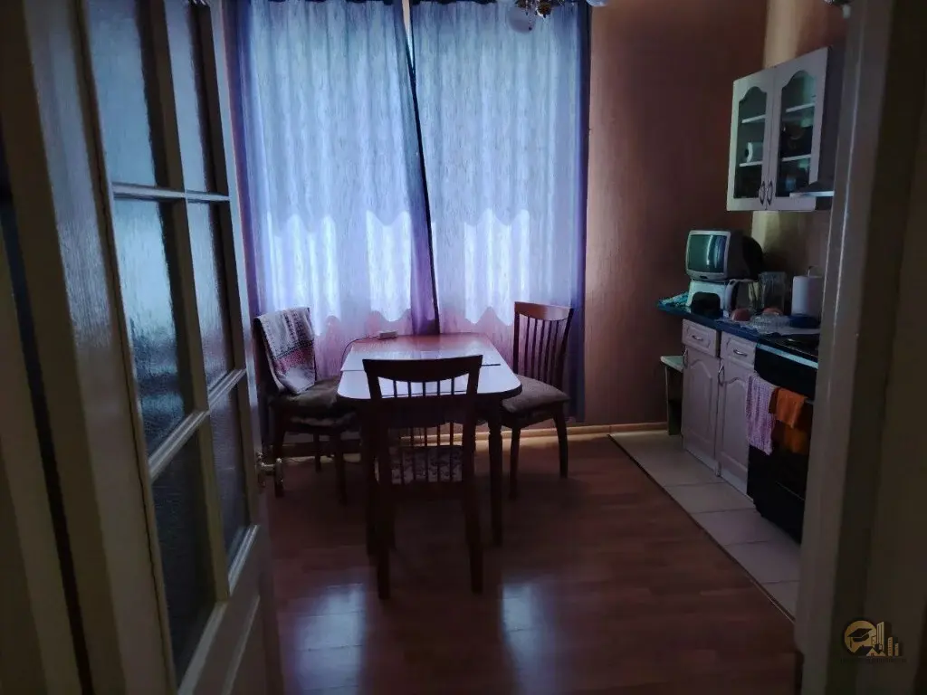 Продажа квартиры, Старый Оскол - Фото 9