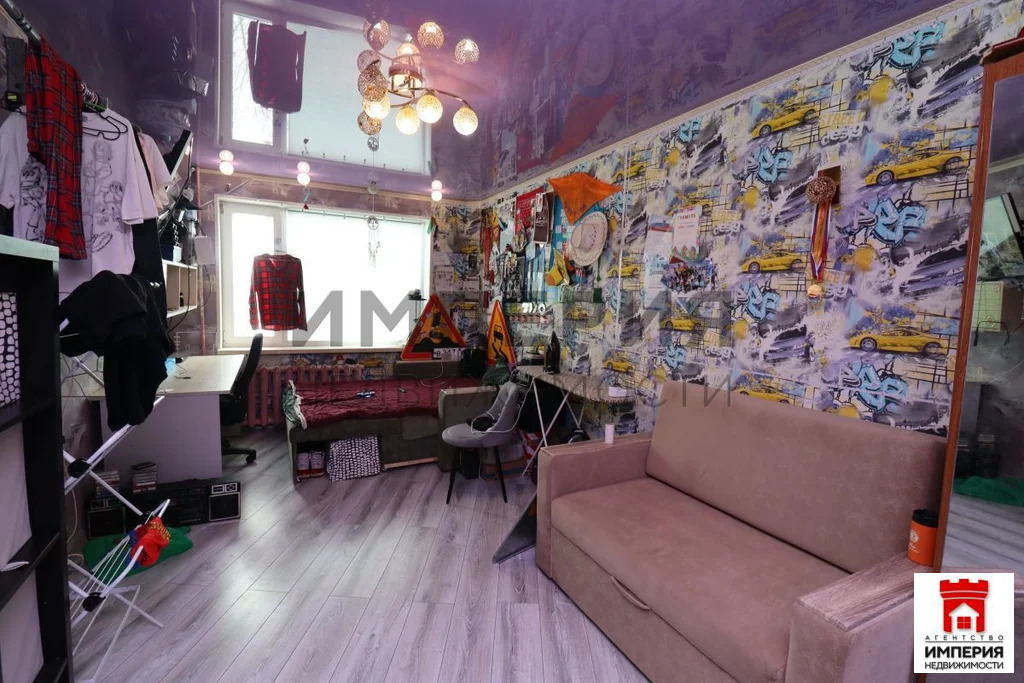 Продажа квартиры, Магадан, ул. Попова - Фото 4