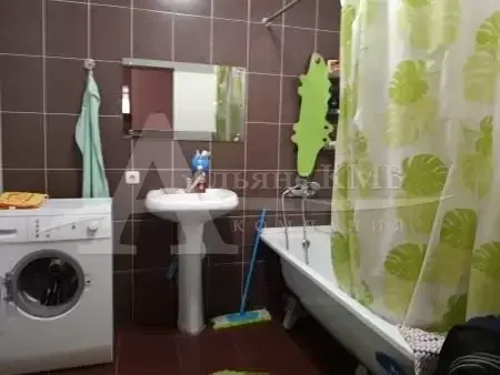 Продажа квартиры, Минеральные Воды, ул. Юбилейная - Фото 2