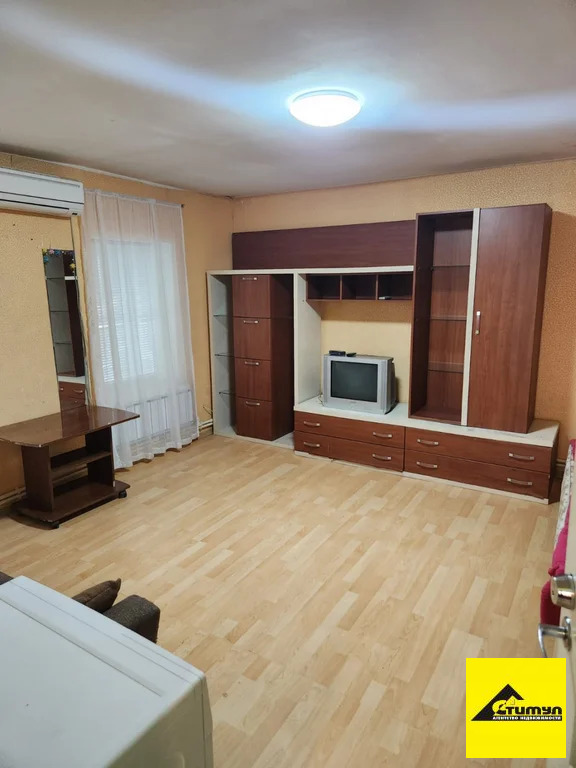 Продажа дома, Ейск, Ейский район, ул. Шевченко - Фото 7