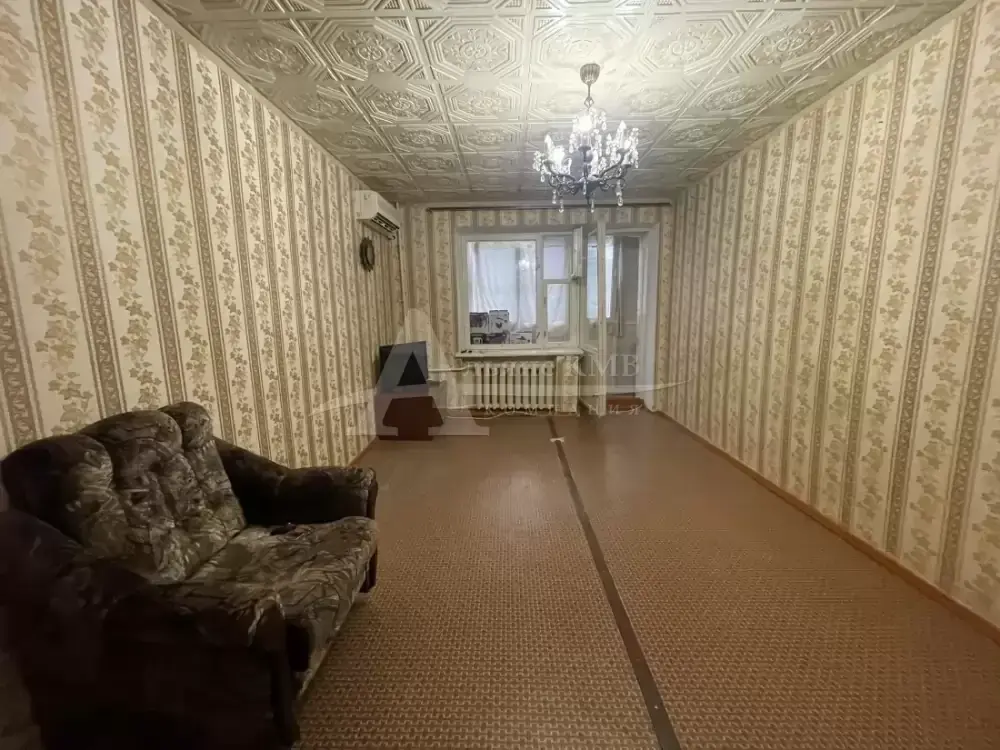 Продажа квартиры, Георгиевск, ул. Тронина - Фото 3