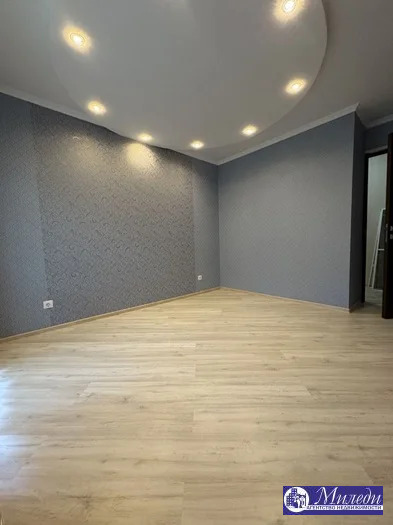 Продажа квартиры, Батайск, Авиагородок микрорайон - Фото 12
