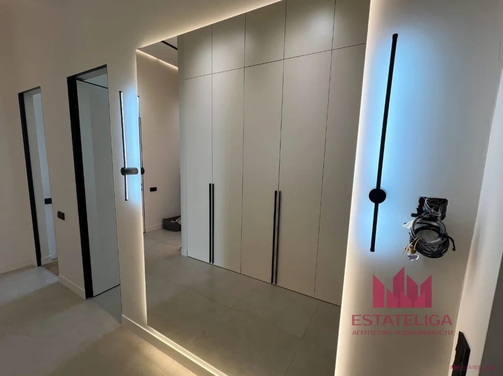 Продажа квартиры, Корабельная улица - Фото 25