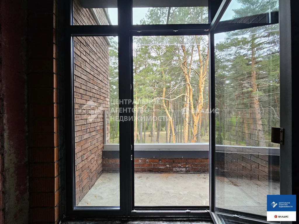 Продажа квартиры, Рязань, Мещёрская улица - Фото 6