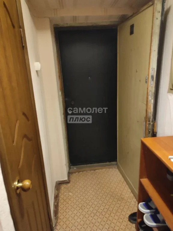 Аренда квартиры, Тула, Н. Руднева ул. - Фото 22