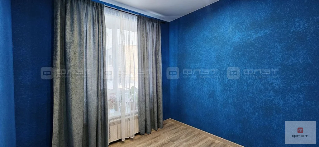 Продажа таунхауса, Сокуры, Лаишевский район, ул. Преображенская - Фото 14