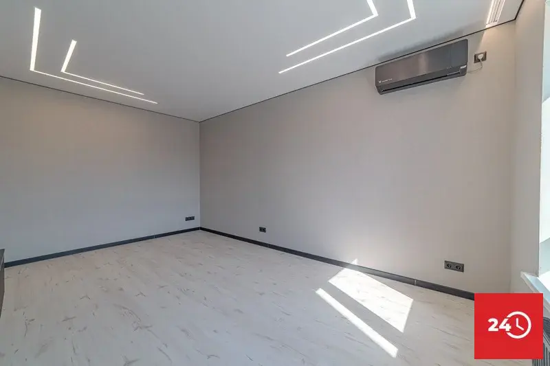 В продаже 1- комн квартира на ул. Щербакова д. 69 с мебелью - Фото 19