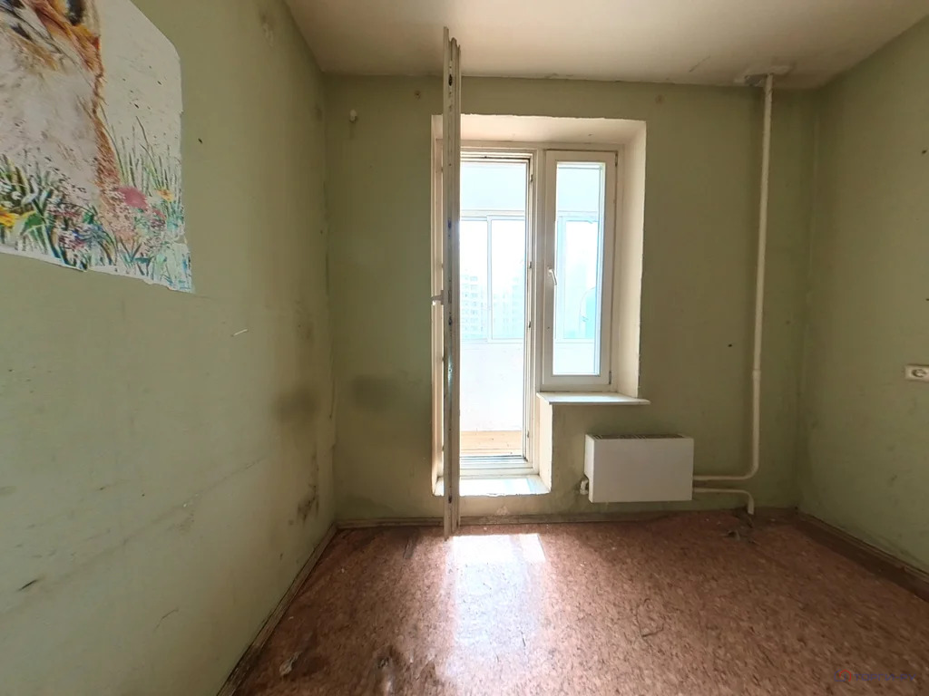Продажа квартиры, Подольск, ул. Юбилейная - Фото 7
