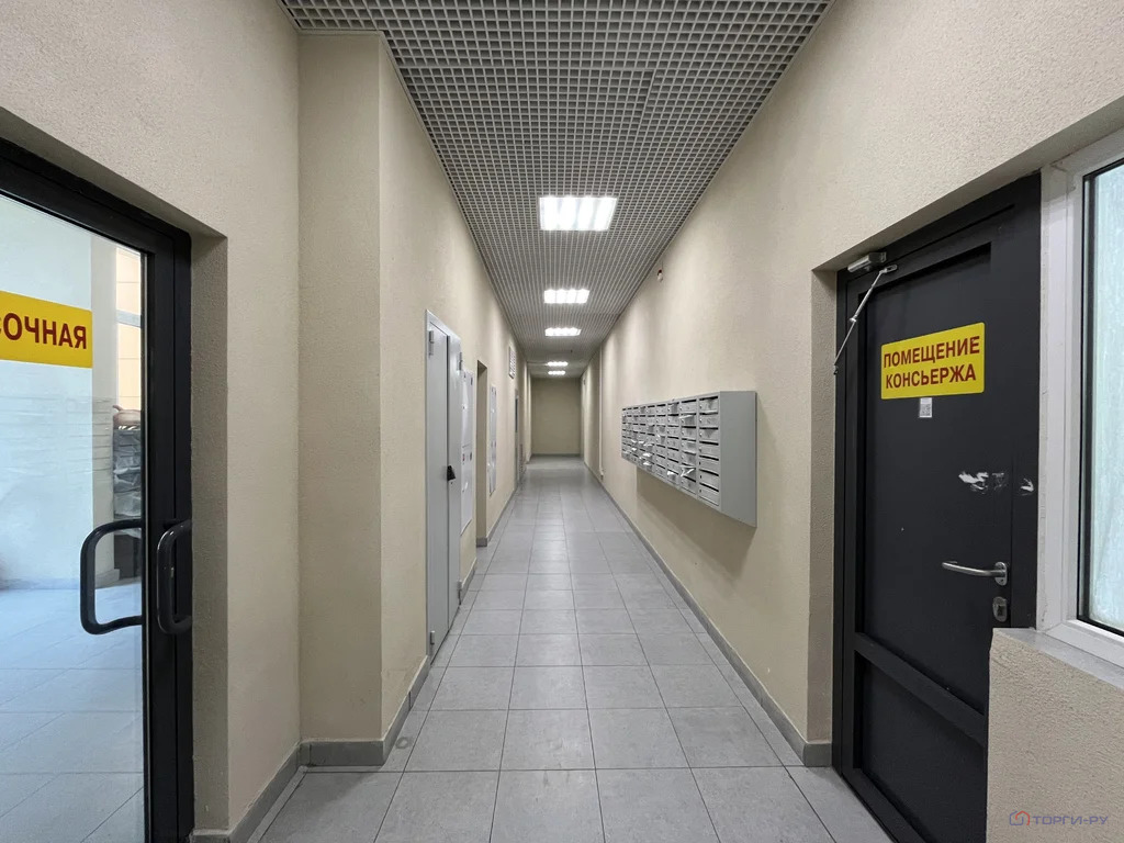 Продажа квартиры, Кварцевая улица - Фото 6