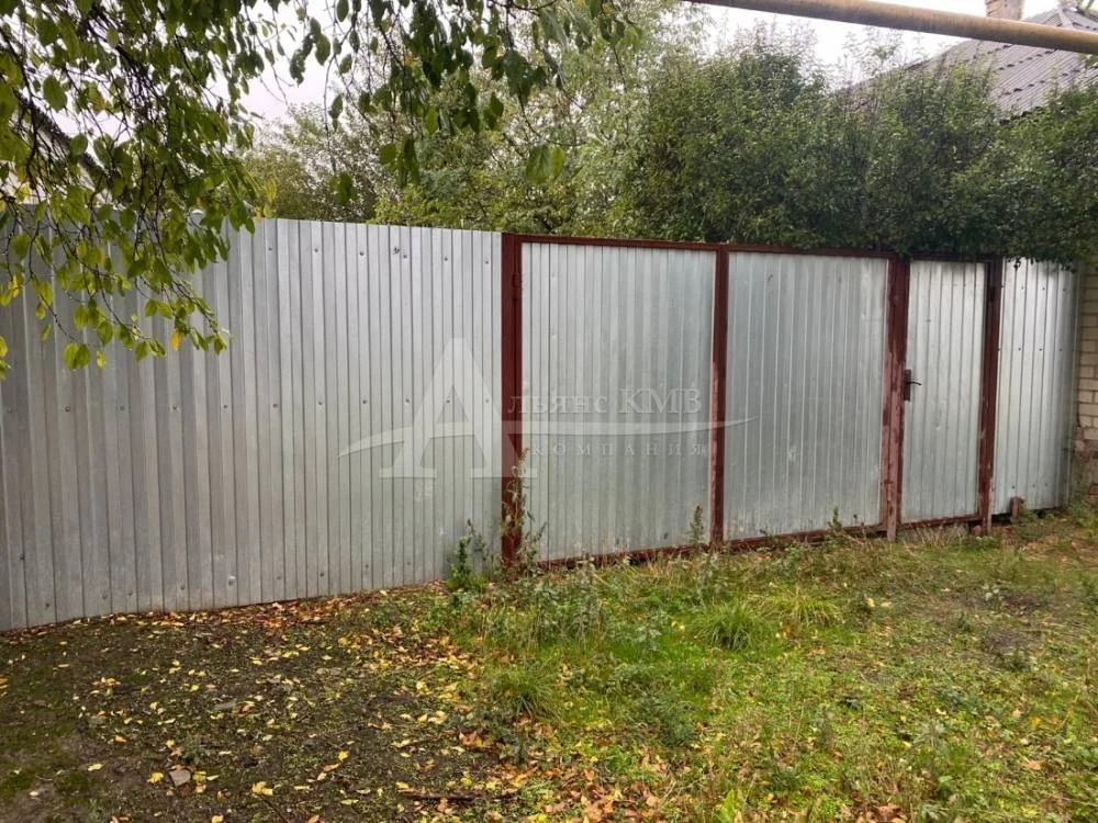 Продажа дома, Зеленокумск, Советский район, ул. Крымская - Фото 2