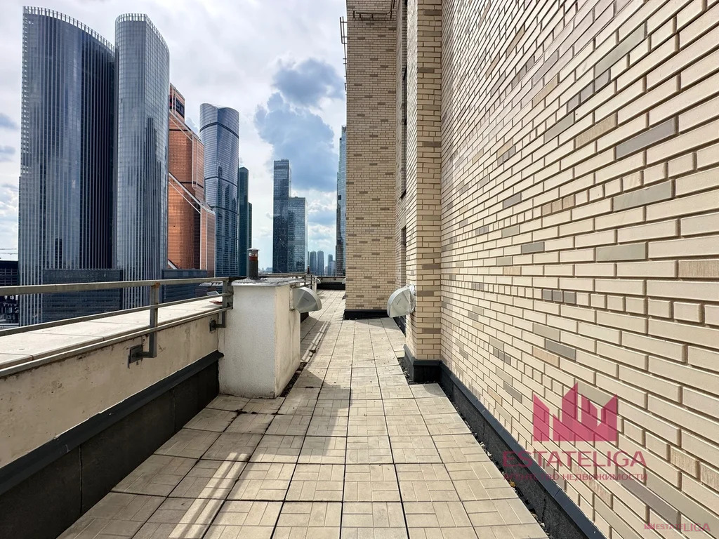 Продажа квартиры, ул. Мантулинская - Фото 11