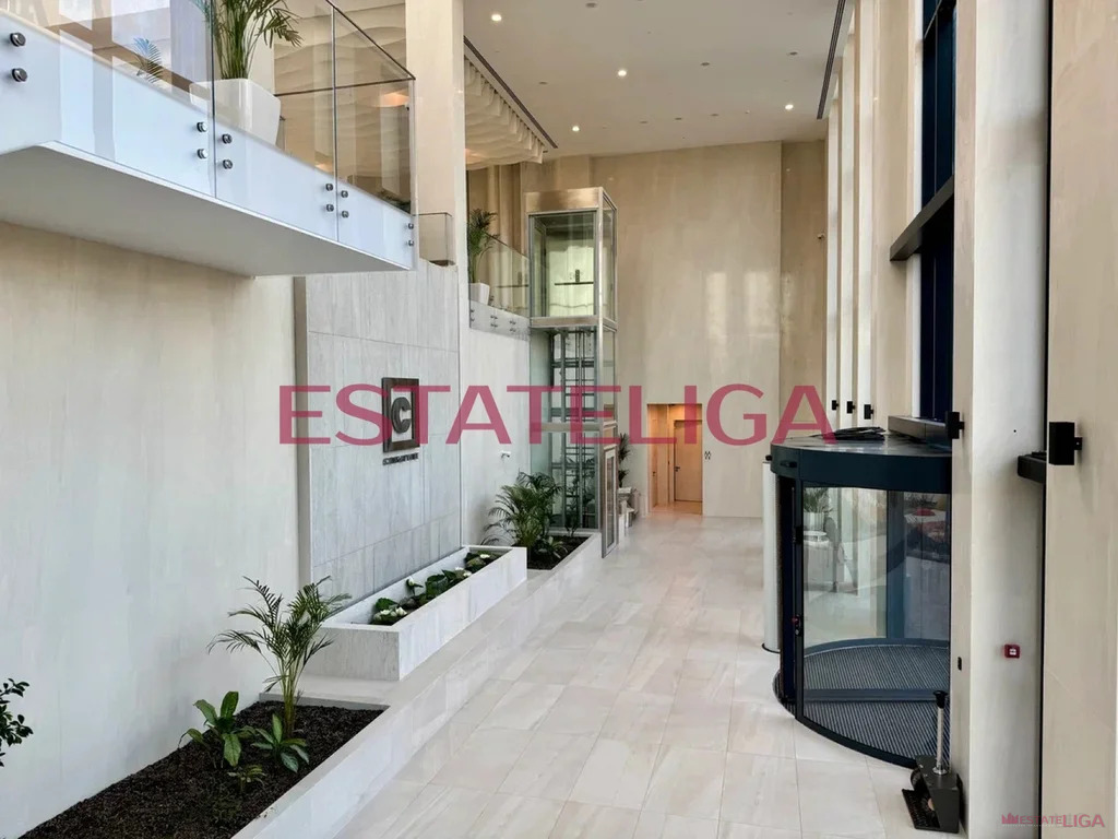 Продажа квартиры, улица Василия Ланового - Фото 28