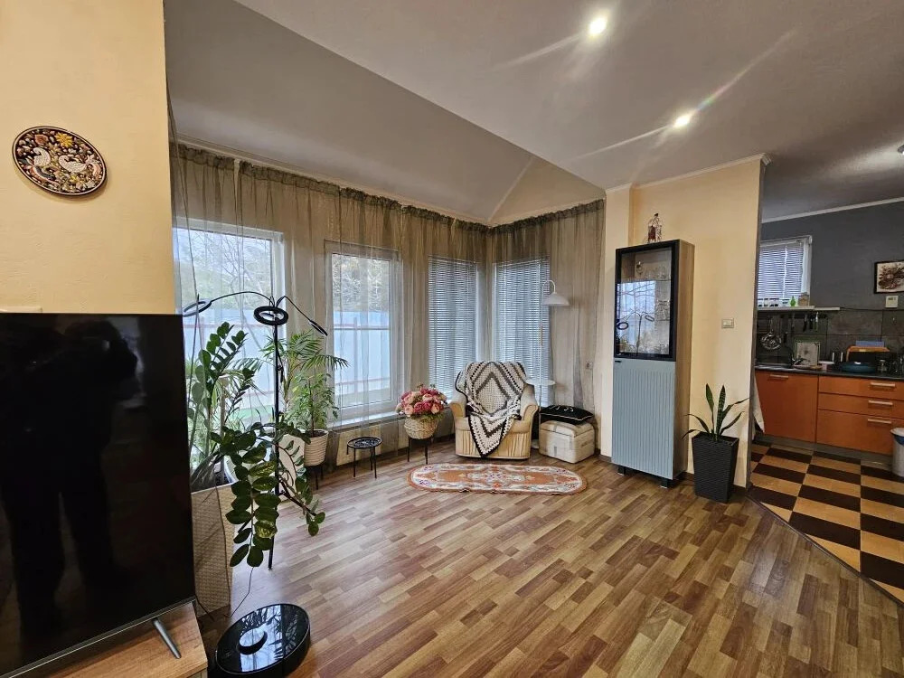 Продажа дома, Абинск, Абинский район, ул. Керченская - Фото 12