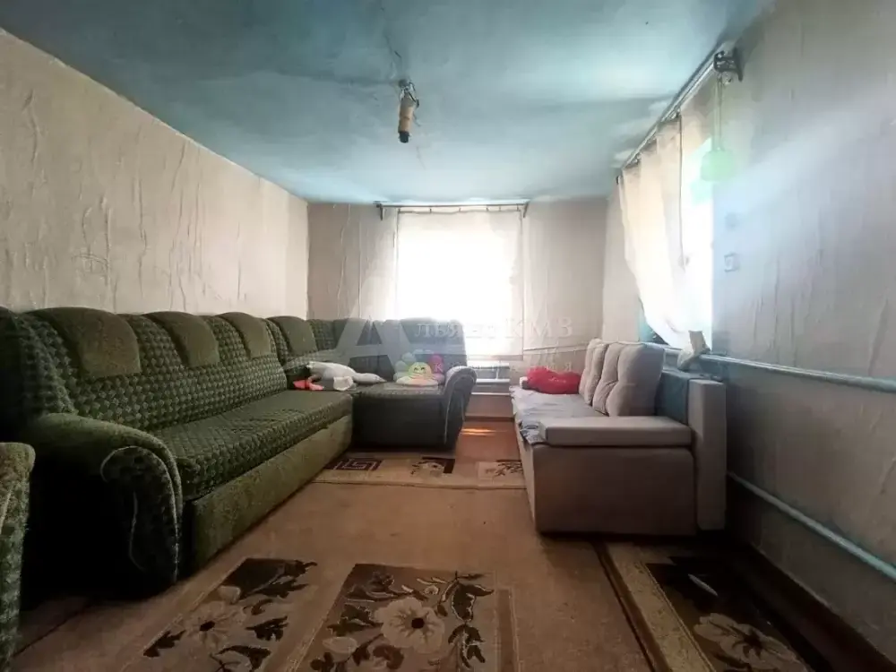 Продажа дома, Новопавловск, Кировский район, ул. Элеваторная - Фото 2