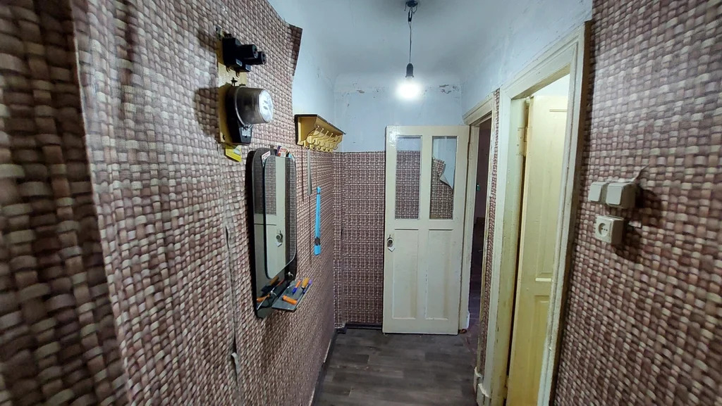 Продажа квартиры, Темрюк, Темрюкский район, ул. Розы Люксембург - Фото 7