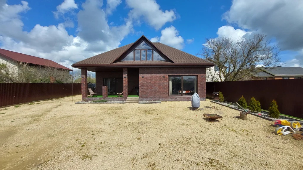 Продажа дома, Темрюкский район, улица Дачная - Фото 19