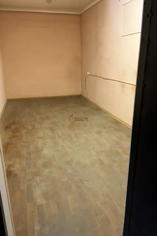 Аренда склада, Лобня, ул. Гагарина - Фото 6