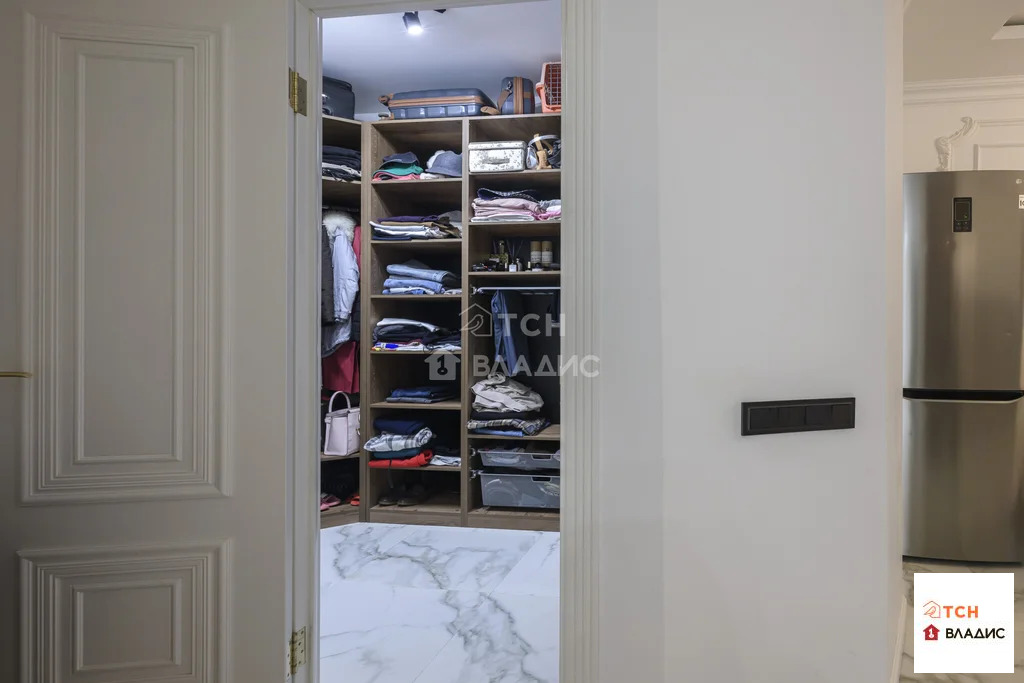 Продажа квартиры, Балашиха, Балашиха г. о., Чистопольская улица - Фото 14