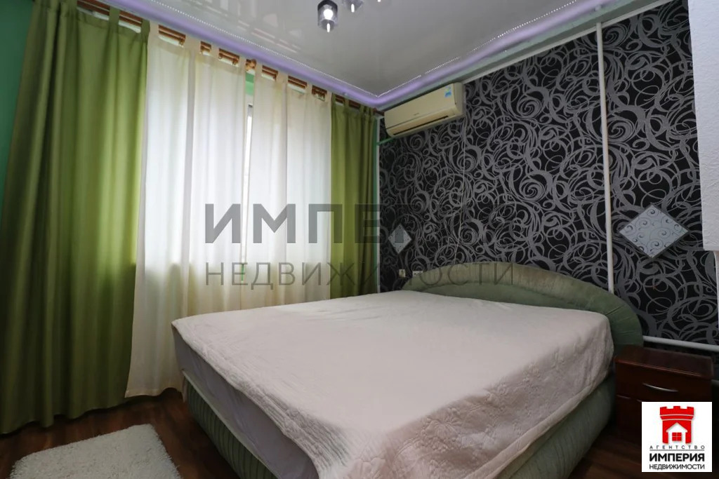 Продажа квартиры, Симферополь, ул. Балаклавская - Фото 2