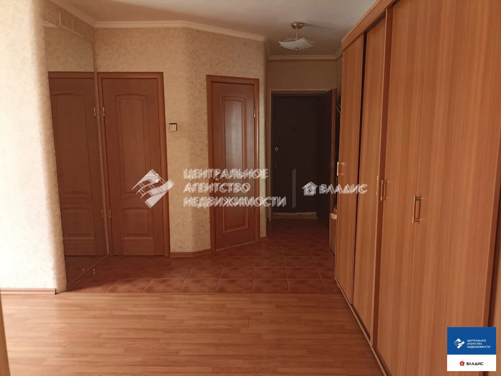 Продажа квартиры, Рыбное, Рыбновский район, ул. Медицинская - Фото 1