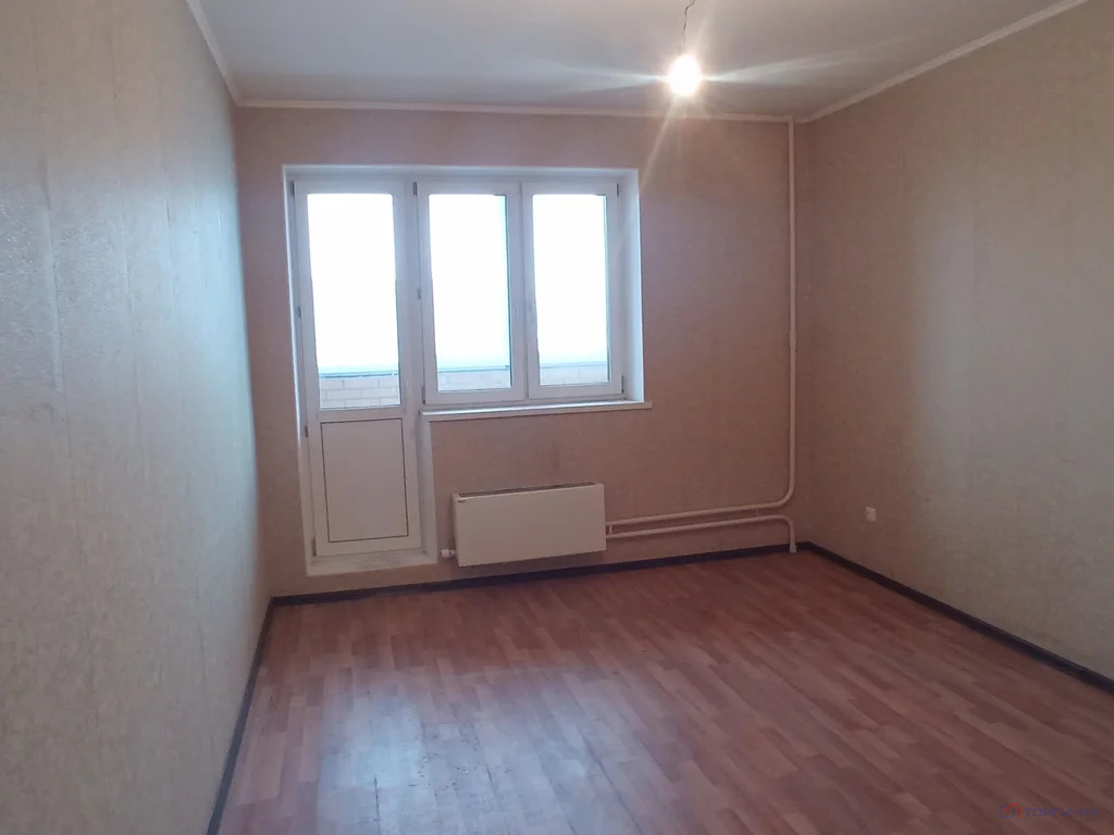 Продажа квартиры, Коммунарка, Сосенское с. п., Бачуринская улица - Фото 6