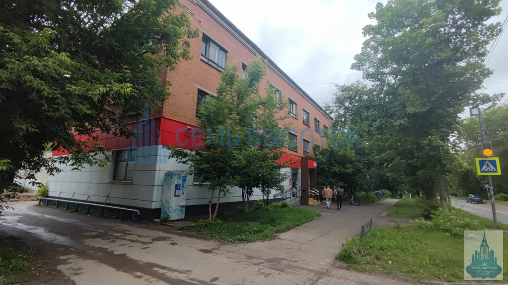 Аренда ПСН, Подольск, ул. Гайдара - Фото 16