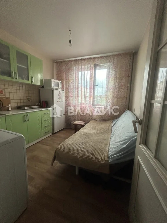 Продажа квартиры, Красноярск, ул. Пролетарская - Фото 12