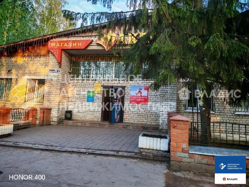 Продажа участка, Плахино, Захаровский район, ул. Озерки - Фото 19